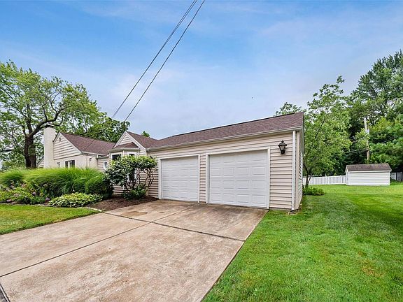 4th image of 1299 Andrew Dr