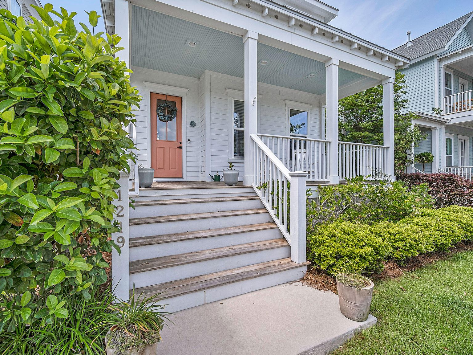 1219 Adela Hills Dr, Charleston, SC 29412 Zillow