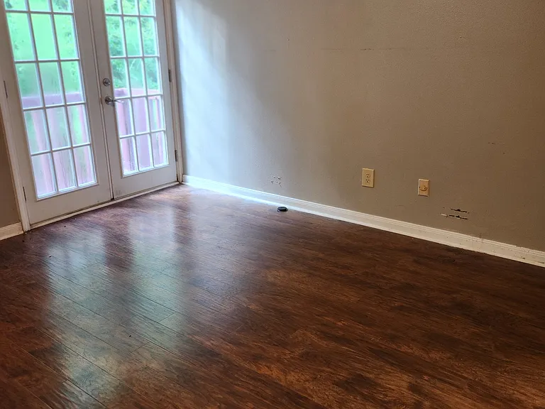 160 Sandra Del Mar Dr #160 — Photo 13