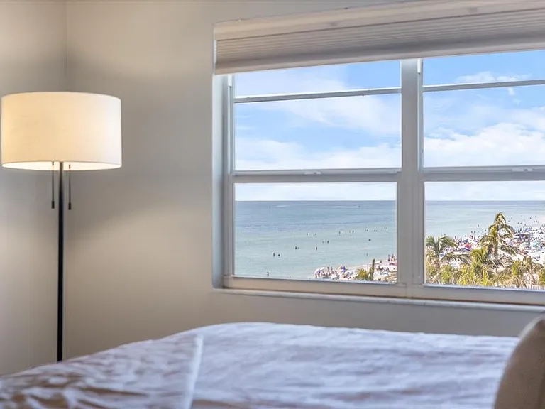 800 Benjamin Franklin Dr #608 — Photo 17