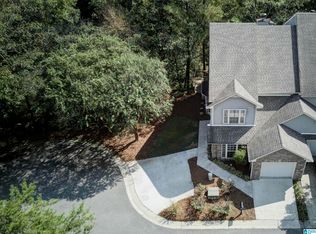 4010 River Walk Ln, Birmingham, AL 35216