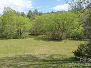 4017 Piney Rd, Morganton, NC 28655