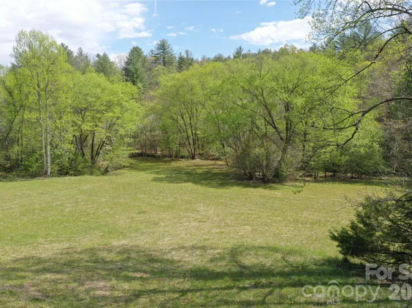 4017 Piney Rd, Morganton, NC 28655