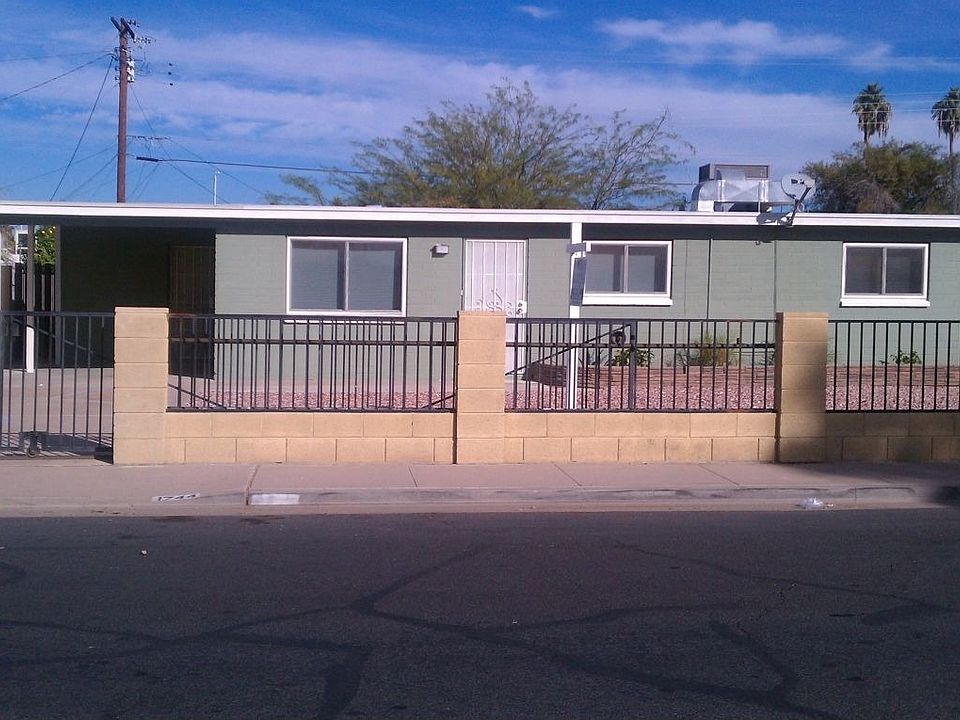 1st image of 1744 W 7th Ave
