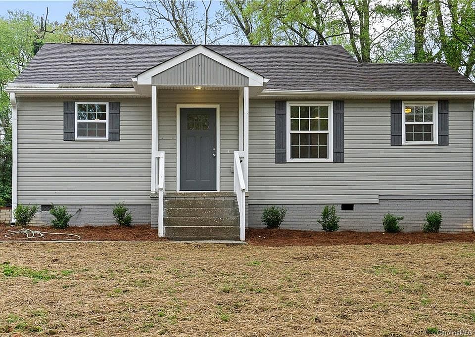 1st image of 2327 Barringer Dr