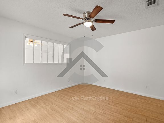 2nd image of 9409 Cerelle Dr
