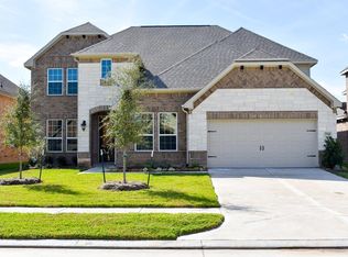 7914 Quade Ct, Rosenberg, TX 77469