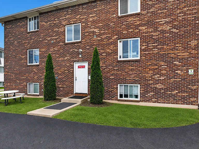 6297 Robinson Rd #2 — Photo 4