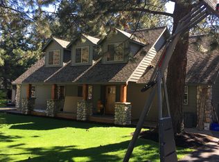 60950 Amethyst St #1, Bend, OR 97702