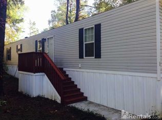 22 Pine Club Dr NW, Kennesaw, GA 30152