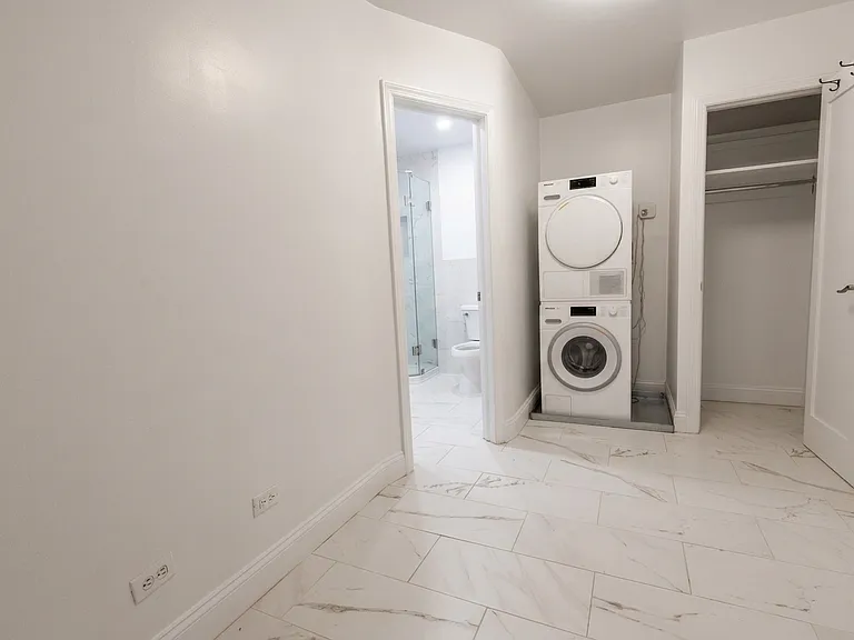 248 W 73rd St #1G — Photo 9
