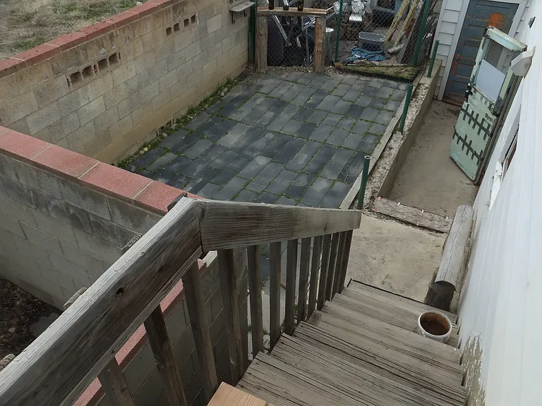 694 Ridge Ave — Photo 18
