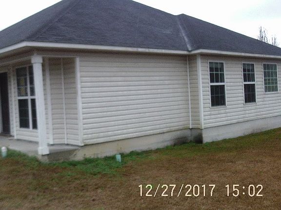 4th image of 460 Bryson Cir