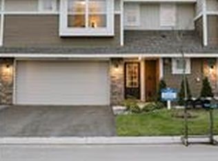 13764 102nd Pl N, Maple Grove, MN 55369