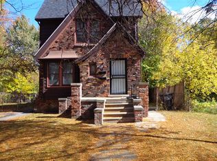 4832 Lakepointe St, Detroit, MI 48224