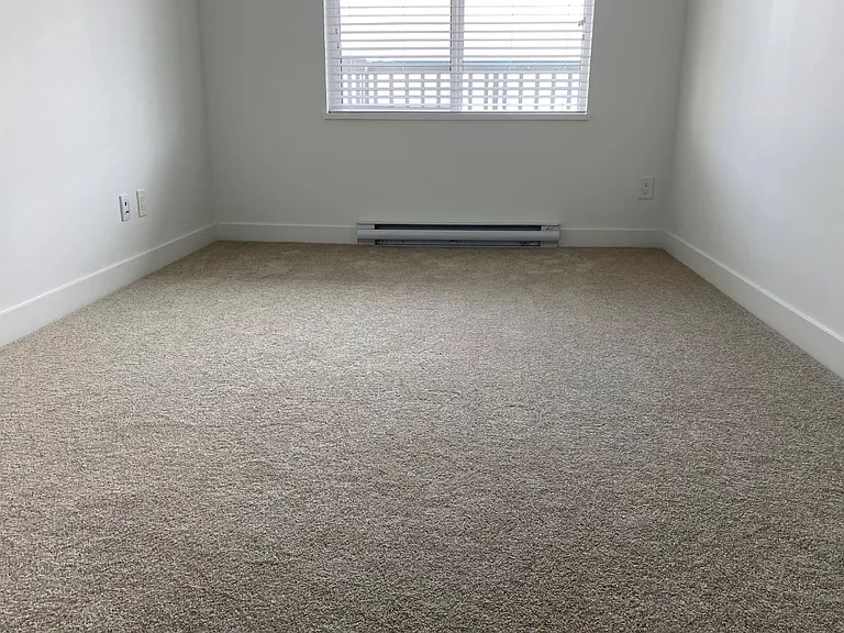 20487 65th Ave — Photo 6