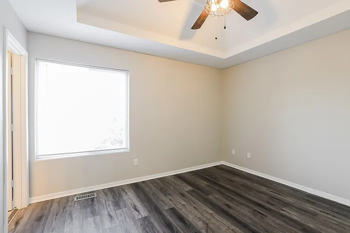 11500 N Lane Ave — Photo 5