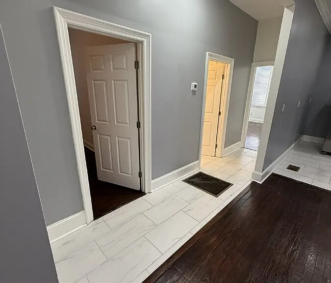 2235 Whitaker St — Photo 15