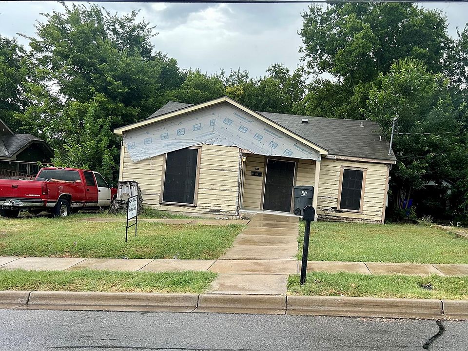 1st image of 1804 Gurley Ave