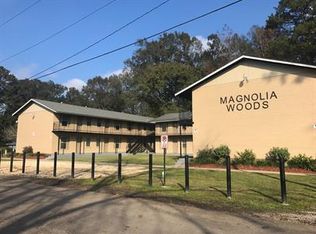 312 N Chestnut St APT 205, Hammond, LA 70401