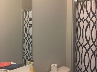 14832 Dockside Ln, Naples, FL 34114