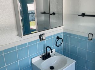 510 Davis Ave, Morgantown, WV 26501