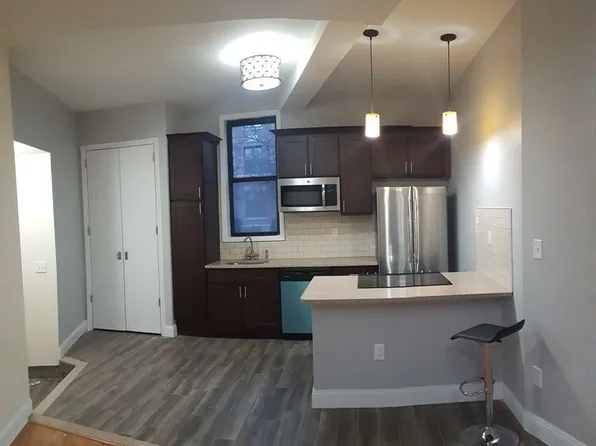 1620 Caton Avenue image 1 of 12