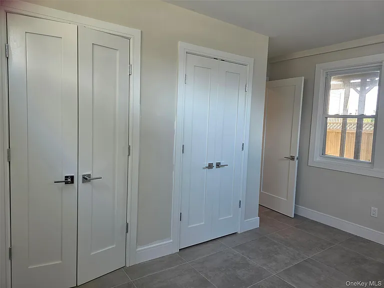 9 Georgia Ave #B — Photo 6