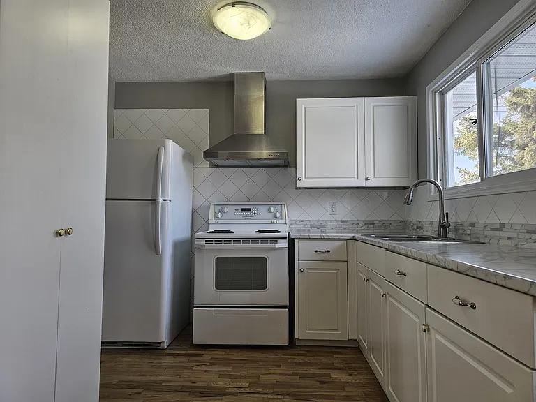 9512 128th Ave NW — Photo 9