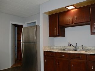 101-103 Townsend St, Fitchburg, MA 01420