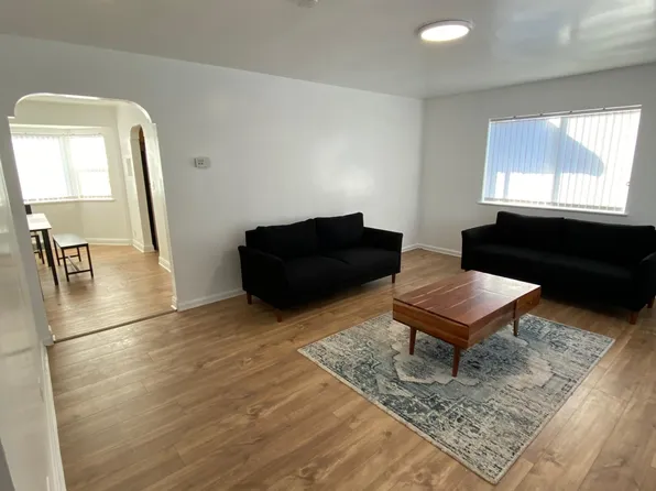 142 N 900 W, Cedar City, UT 84720