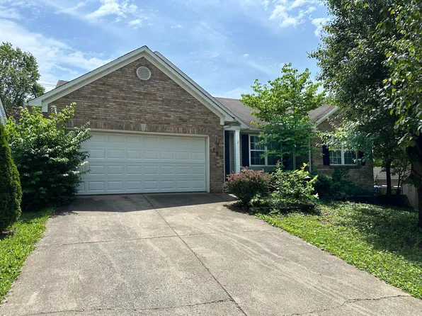 180 Masterson Station Dr, Lexington, KY 40511