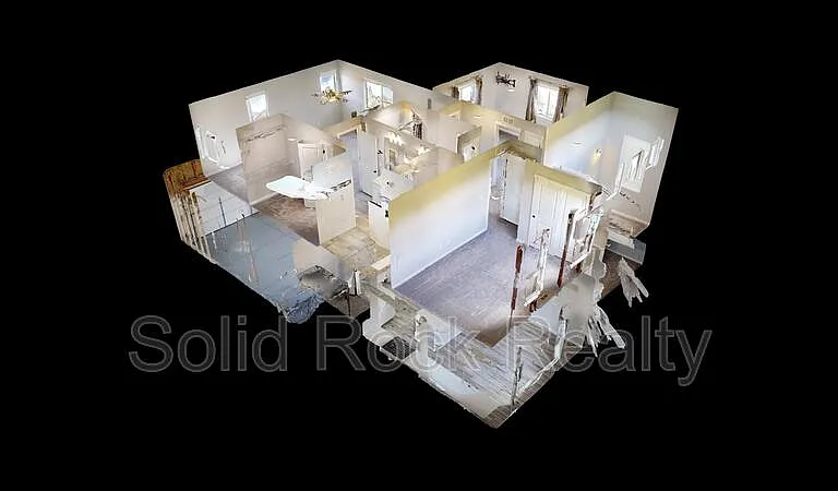 7621 Red River Way — Photo 21