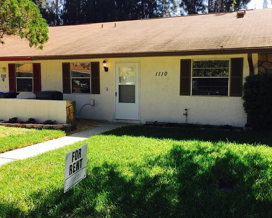 1st image of 1110 Cheney Hwy Unit D