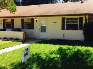 1110 Cheney Hwy UNIT D, Titusville, FL 32780