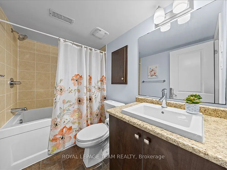333 Tulum Cres — Photo 23