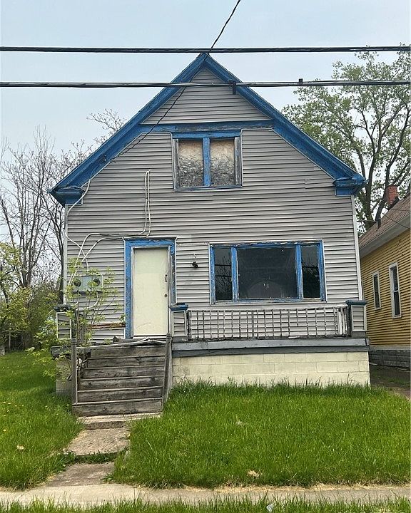 1st image of 181 Guilford St