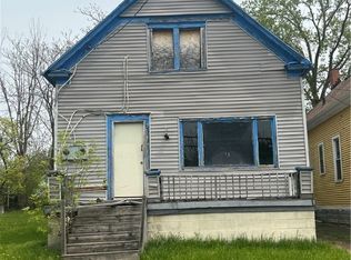 181 Guilford St, Buffalo, NY 14211
