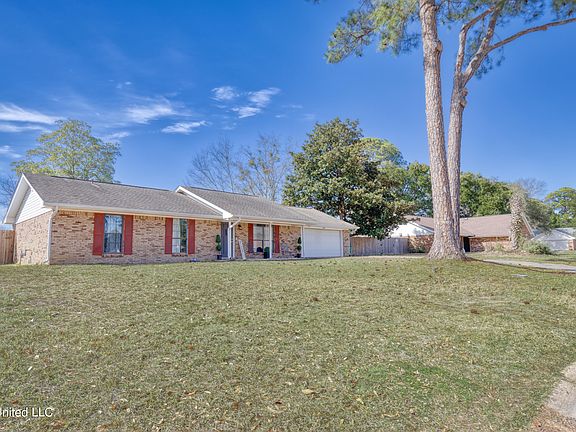 2nd image of 6409 J F Douglas Dr