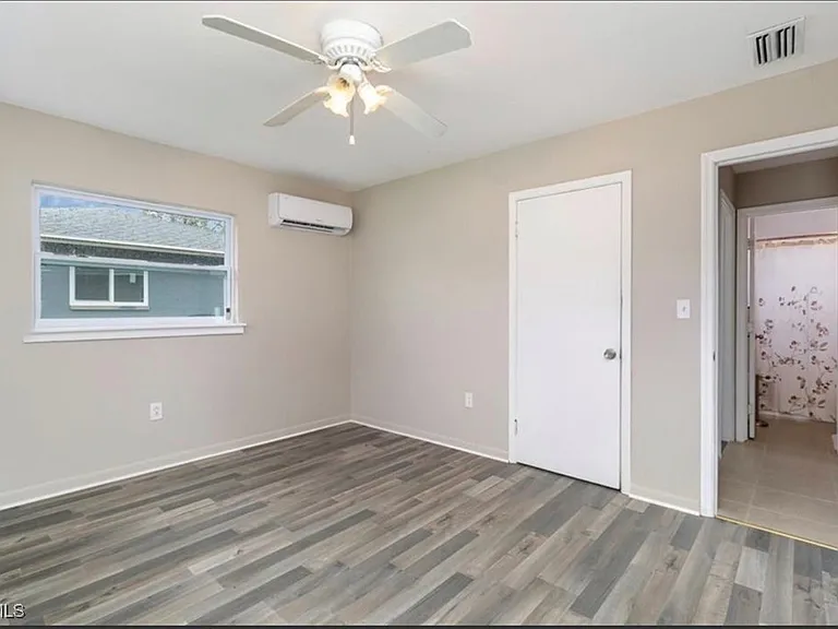 12937 4th St — Photo 14