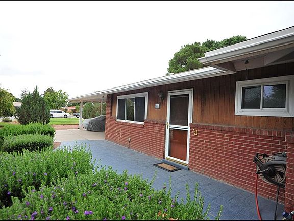 5th image of 303 Quincy Ave