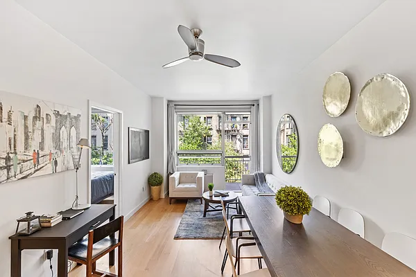 Sold by Compass | media 12