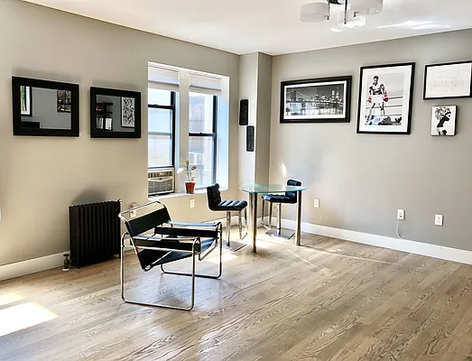 Rented by Halstead Real Estate | media 3