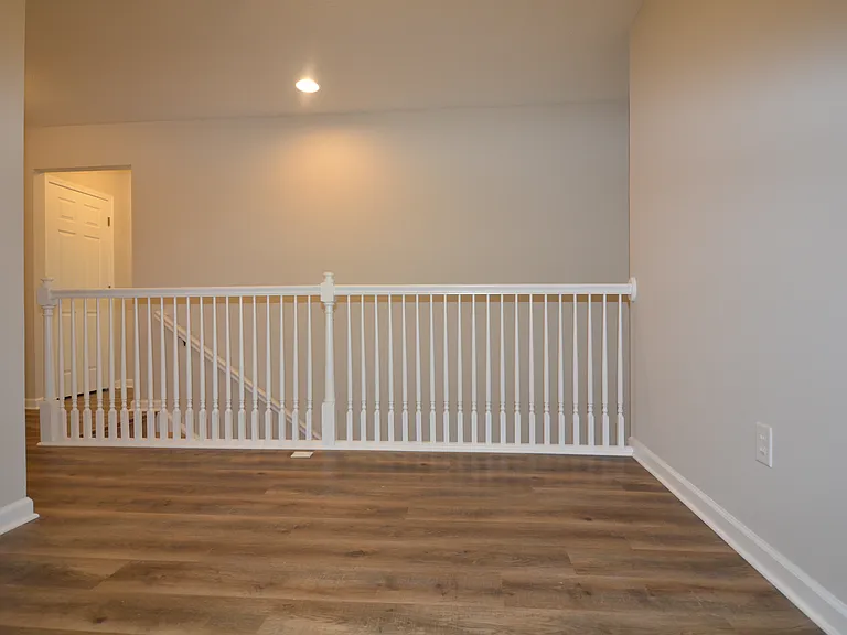 4014 Much Marcle Dr — Photo 16