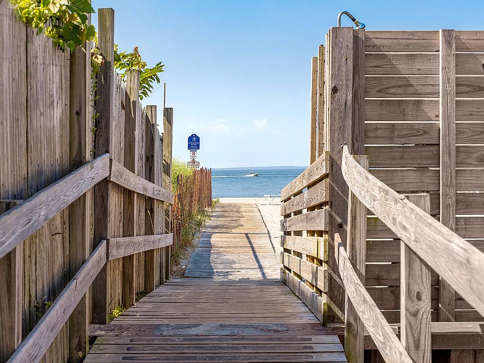 1st image of 4207 Beach 42 St