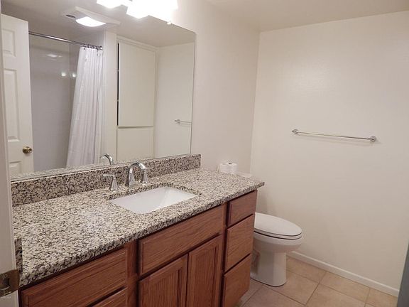 5th image of 254 Sequoia Ct APT 17