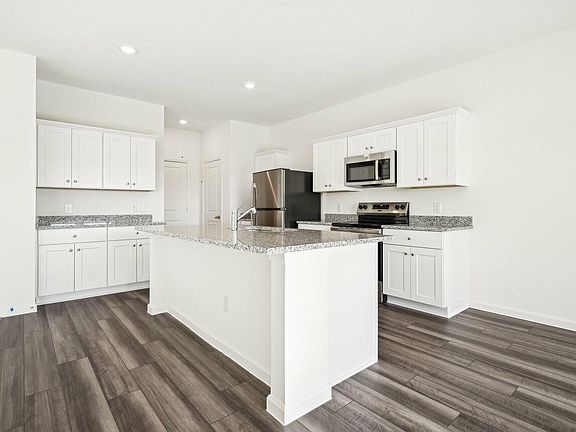 2nd image of 9409 Beryl Ln