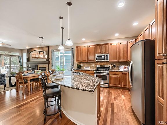 5th image of 932 Eichhorn Drive