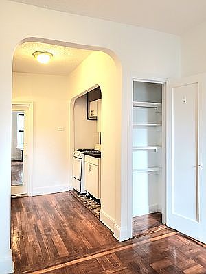 2nd image of 1069 1st Ave APT 3D