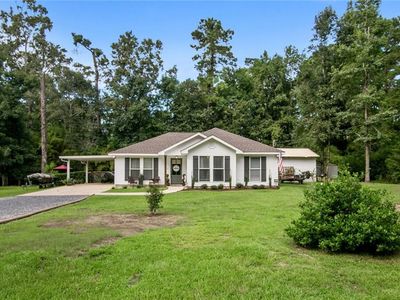 1411 Caroline St, Mandeville, LA, 70448